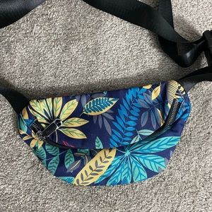 Fanny Pack